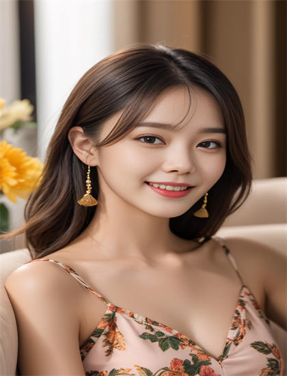 《他的小难哄》评价对比：专业影评与观众口碑差异