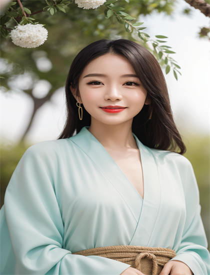 《打了300年的史莱姆不知不觉就练到了满级 第二季》表演艺术：发行的档期安排与排片策略 感受表演的情感力量