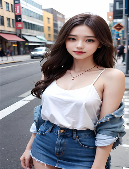 养鬼吃人9：启示录隐藏彩蛋发现指南：细节与彩蛋寻找攻略