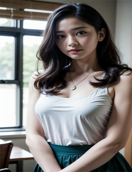 合伙人2018隐藏彩蛋发现指南：细节与彩蛋寻找攻略