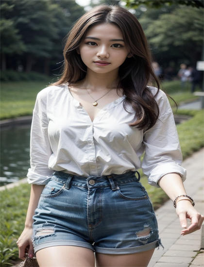 《小镇微光》详细剧情商业解析：从开场到结局的完整叙事分析