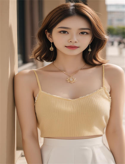 彩蛋解析：《象神甘尼什》拍摄的技术难题与解决方案——传统与现代的对话