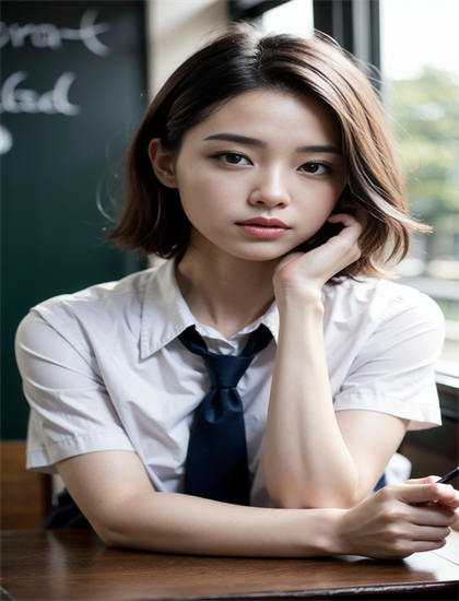 我的夫人象征符号：隐喻意义与文化内涵