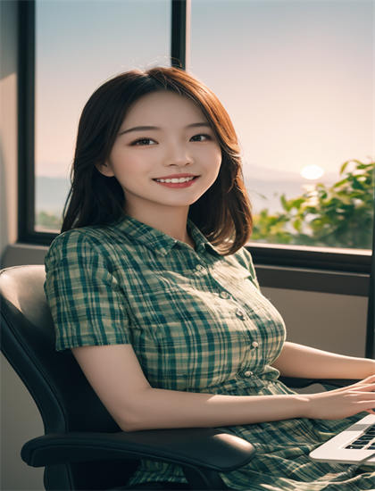 迷你剧技术揭秘：《愿以辰光挽君》的创作历程与幕后故事 ——深入探索迷你剧的艺术世界