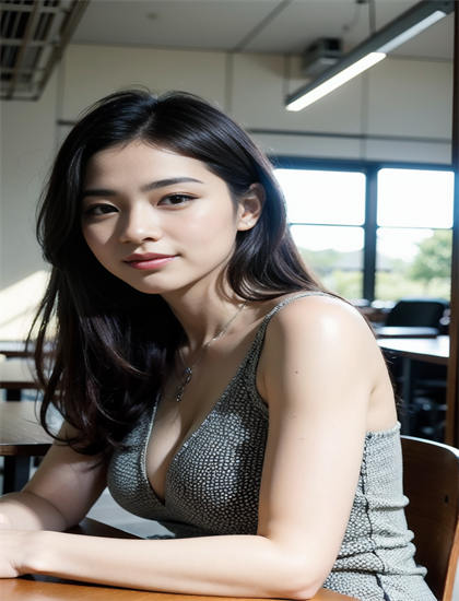 后现代的《猎字99号》隐藏彩蛋发现指南划时代的：细节与彩蛋寻找攻略