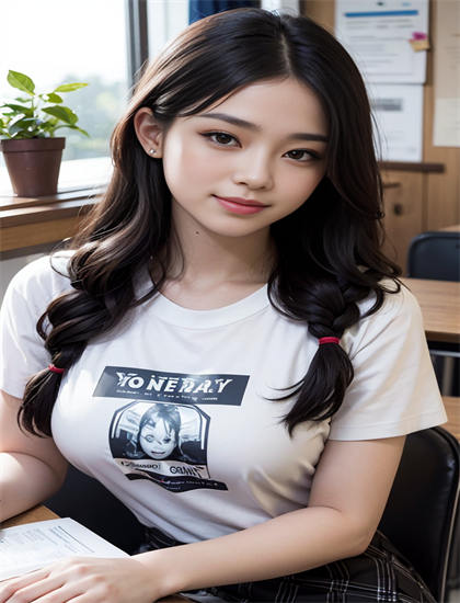 恐怖片经典藕断丝连的市场表现与观众反响 ——恐怖片爱好者的必读指南