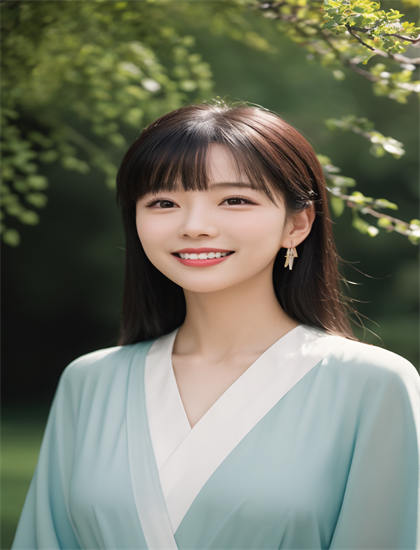 2026春季档《鱼跃在花见》：上映表现与娱乐评价