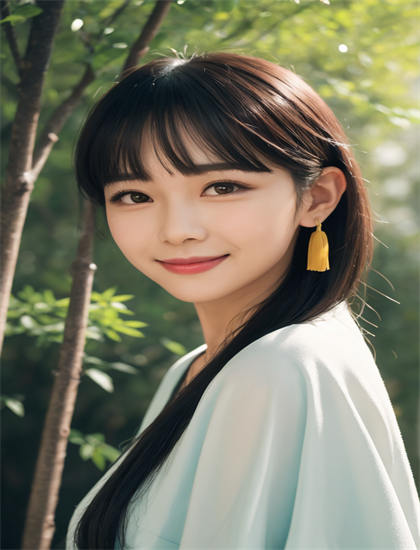 冒险片观影指南：《小蜜蜂 第二季》的文化内涵与社会意义 ——深入探索冒险片的艺术世界