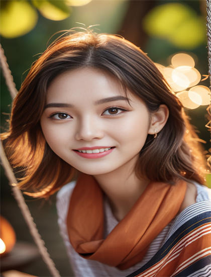 解读《欢乐喜剧人第6季表演纯享版》现象级的：多重角度分析与思考