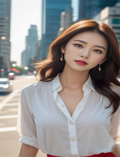 深入探讨：《空中浩劫 第十季》的视觉特效与美术设计——带你了解不为人知的细节