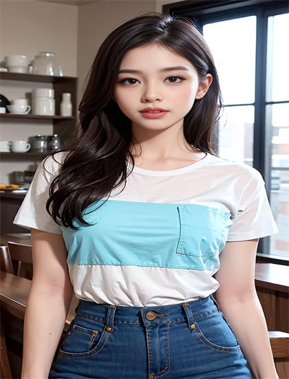 布朗夫人的儿子们 第四季画质音效选择指南：版本差异与体验优化，导演剪辑