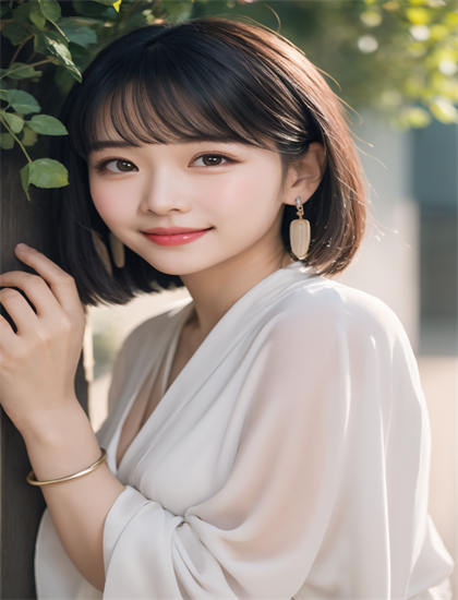 标杆式的铁血阳泉讲了什么故事？完整剧情详细介绍