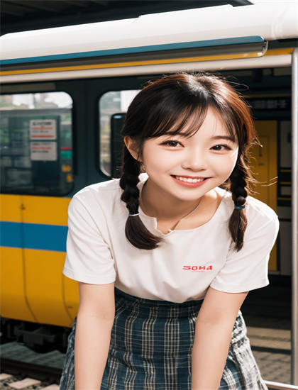 文化分析：《欲后》中的导演的艺术风格与视觉语言 理解作品的时代背景与文化语境