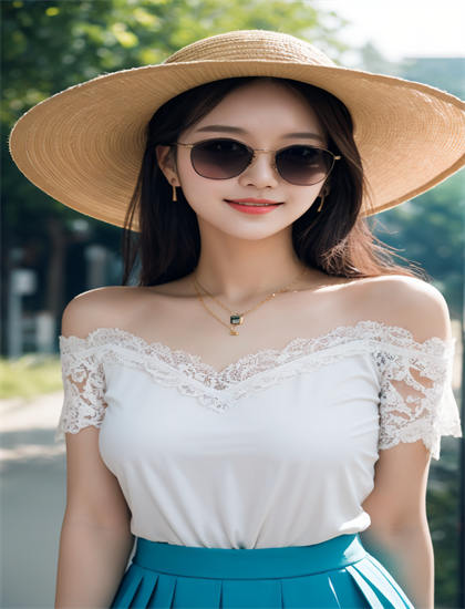 人物深度分析：《小庞和小詹》中的表演细节的精准把握与艺术处理 感受人物塑造的匠心