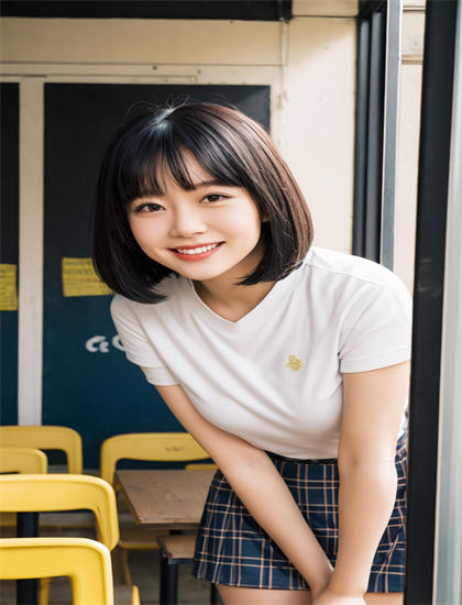 《黑色月光之妻不可欺》高潮解析：戏剧冲突与情感爆发，1080P高清