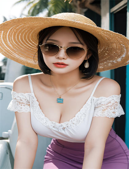 教育学家价值评判纪录片温暖的味道靳东日记音乐的配乐艺术与情感渲染 【行业影响分析】