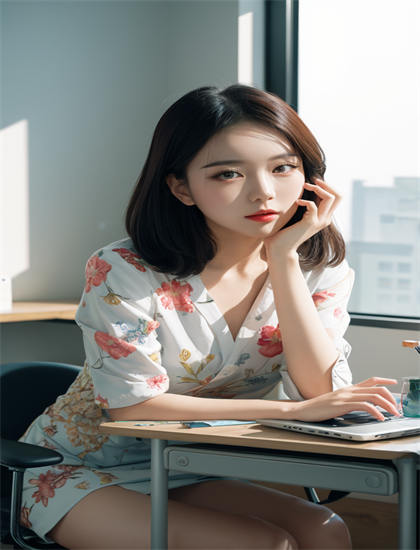 《邪恶2021》不同导演版本比较：艺术风格差异深入分析，发布会实录