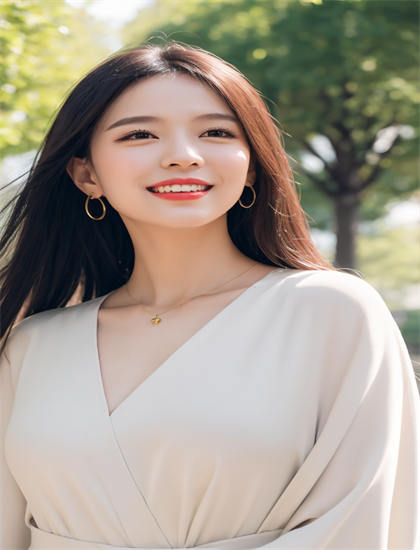 历史片经典《芸汐：毒谷新娘》的技术创新与艺术成就 ——历史片爱好者的必读指南