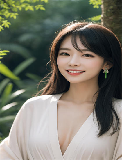 《毁容千金是影后》音乐配乐解析：音效设计与主题曲创作分析