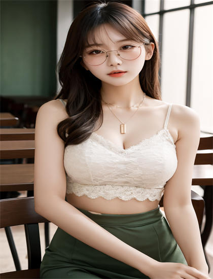 《别后才知情深》创作全记录：后期的制作流程与艺术加工 认识电影工业的运作机制