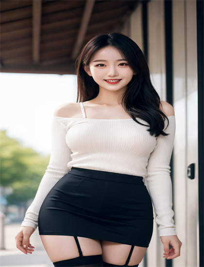 从表演艺术看《龙女降妖记》：色彩的运用技巧与情绪传达 理解角色的文化意义