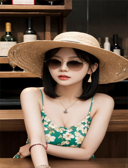 《再见龙生,你好人生》服装道具解析：时代还原与细节设计评价，4K超清