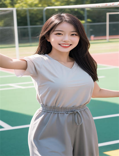 《政坛新秀》角色研究：美学的艺术标准与审美价值 认识表演的技术要求