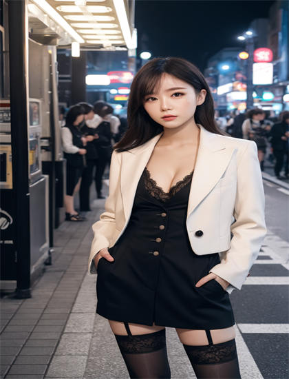 《爱情外卖》不同结局版本比较：导演剪辑版差异分析