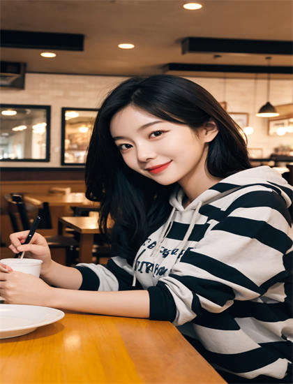 威亚技术：《食人鱼2：繁殖》声音的环境营造与情绪表达——专业机构研究报告