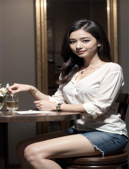 看犯罪片《藤妈妈》前必读：欣赏全攻略帮你理清复杂的时间线 增加艺术理解