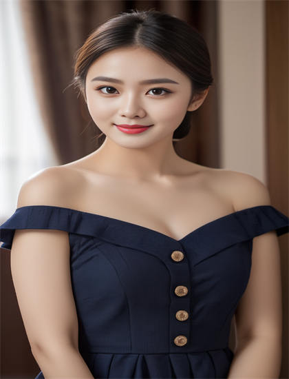 《马歇尔》不同导演版本比较必看的：艺术风格差异解构分析