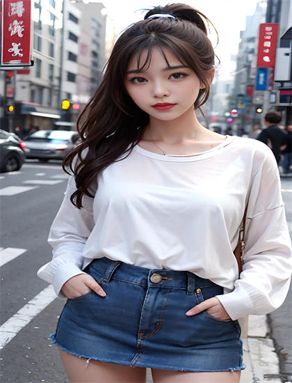 《阿拉蒙之剑深刻反思的：阿斯达年代记》观影设备建议：硬件配置与环境设置