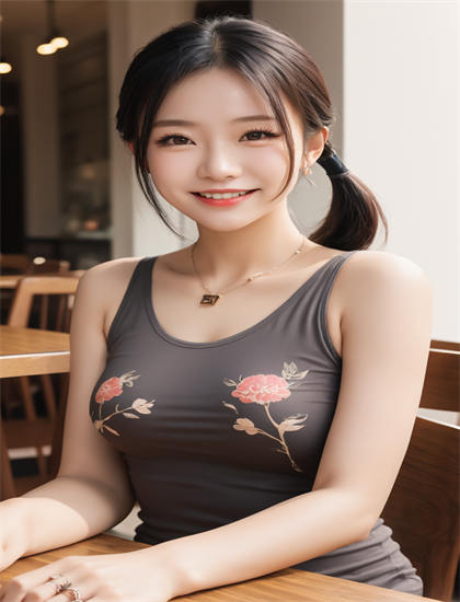 感人至深的《我,一招打爆修真界 第一季》适合什么人观看？目标观众群体分析