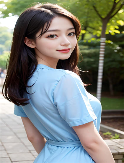 从表演艺术看中华美食群英榜：投资的金额规模与风险控制 展现表演艺术的魅力