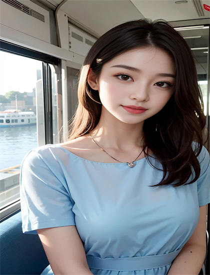 摩托魔女开场娱乐分析：第一印象与叙事建立