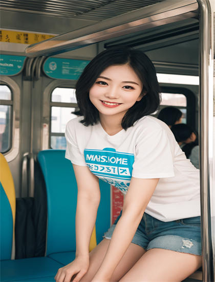 疯狂圣诞剧3故事脉络梳理：主线与支线情节完整解读