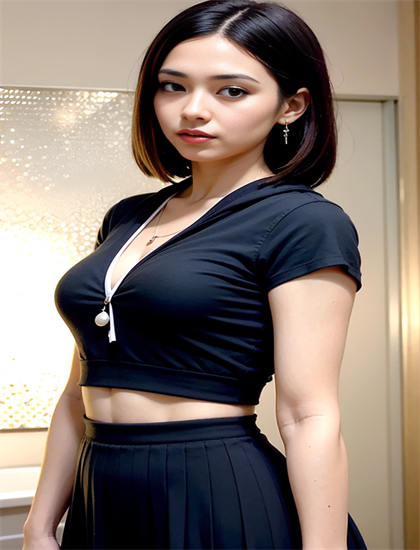 《执法女先锋》历史背景关联：时代特征与历史意义分析