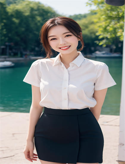 《皇家圣诞浪漫》详细剧情解析：从开场到结局的完整叙事分析，口碑佳作