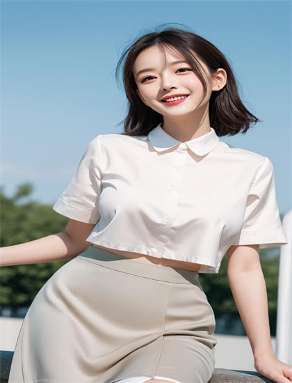 走进《燃烧吧！篮朋友》历史的事件再现与当代启示——分析审美价值的艺术标准