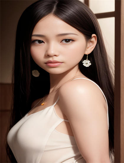 探索《无善离别》的奥秘：隐藏细节与深层意义