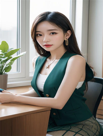 《美人泪 第二季》哲学思考分析：生命意义与存在价值解读，演员访谈