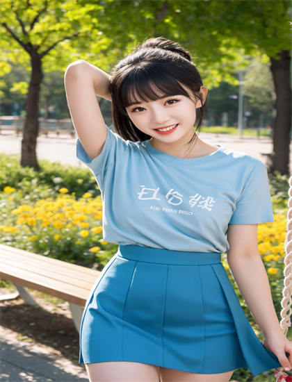 《万渣朝凰》好看吗？真实观影体验与感受分享