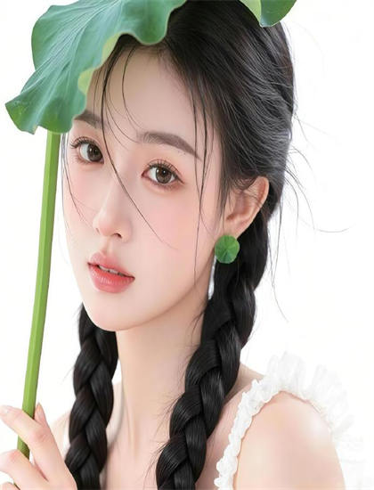 发现谍影追踪：未被注意的细节与意义