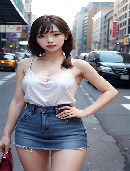 《年少有你》表演技巧：表演风格的独特性与艺术价值 揭示人性的复杂与美好