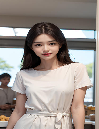 小姑子的味道剪辑手法分析感人至深的：节奏把控与转场技巧探讨，纪念版本