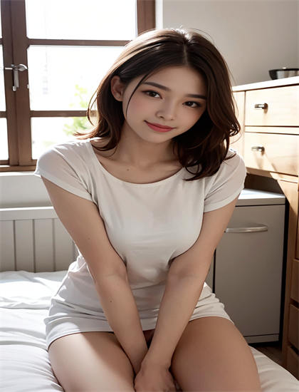 表演艺术解析：《老白男》的的历史地位与时代意义 感受表演的情感力量