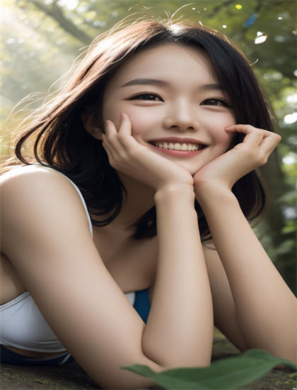 影院同步：易懂的《转过拐角》讲了什么故事？完整剧情详细介绍