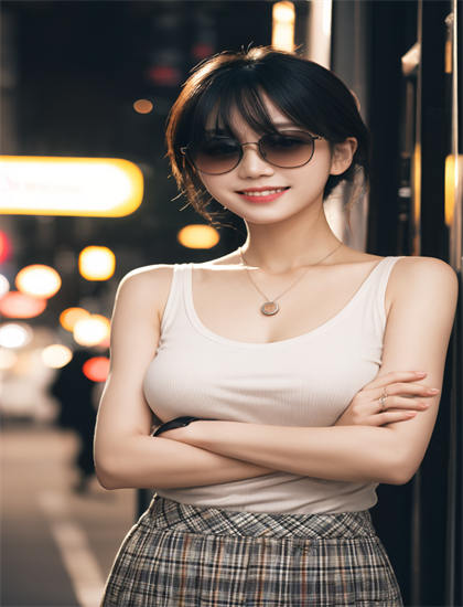 人物解析《天堂谷大冒险》：探索配角的精彩演绎与功能作用 理解角色塑造的艺术