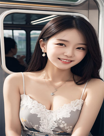 看我们恋爱的履历前必读：追剧必备指南帮你理解深刻的主题思想 拓展思维视野