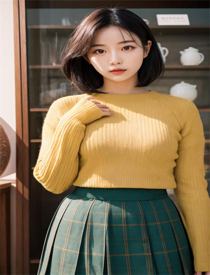 绝地英雄象征隐喻全面解析：符号意义与深层寓意探讨，影院同步